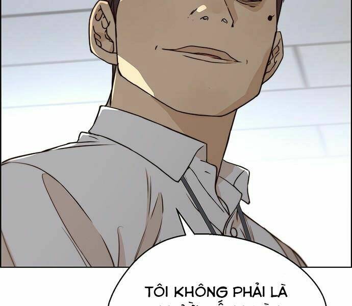 Chương 56 - Trang 129