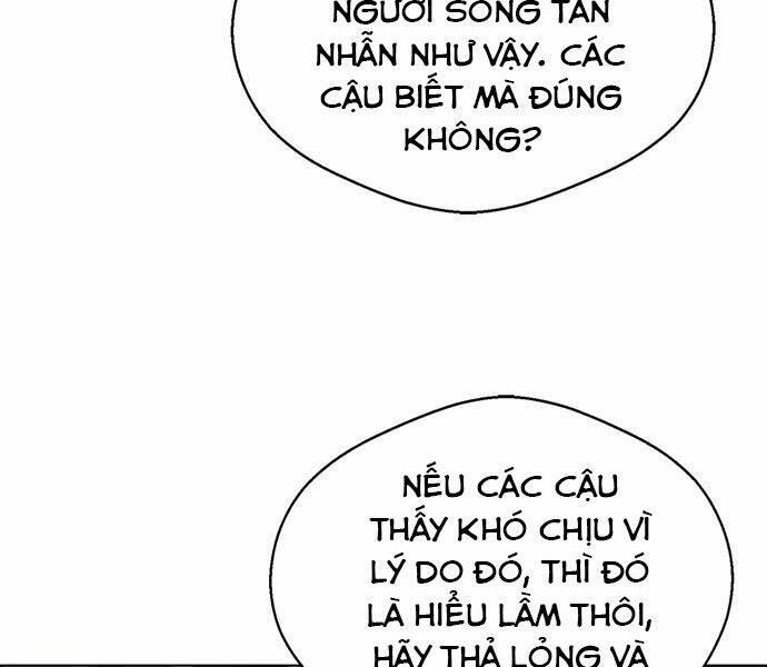 Chương 56 - Trang 130