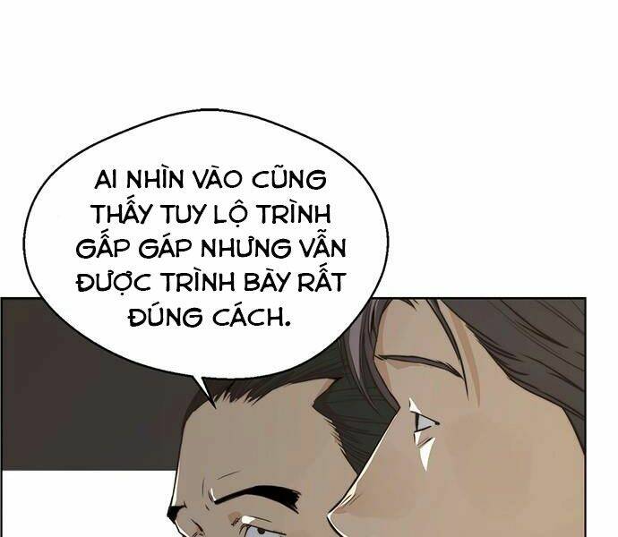 Chương 56 - Trang 14