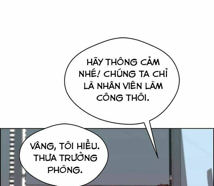 Chương 56 - Trang 133