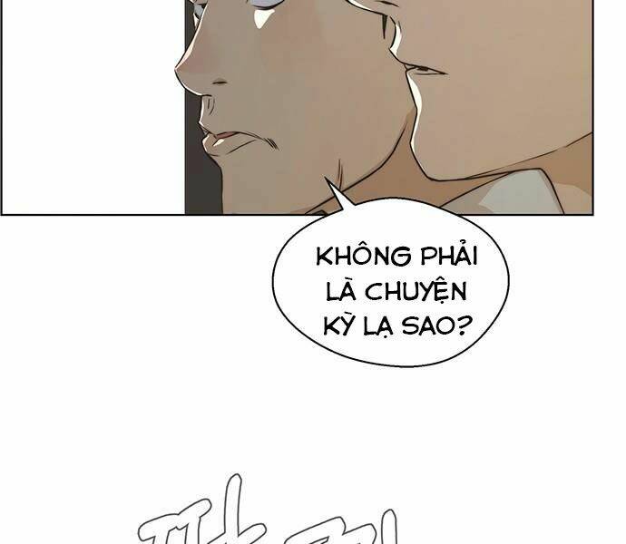 Chương 56 - Trang 15