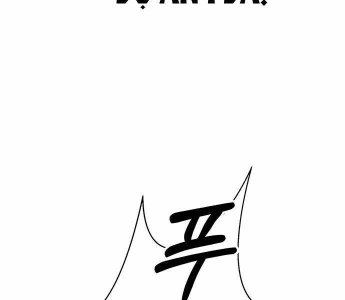 Chương 56 - Trang 143
