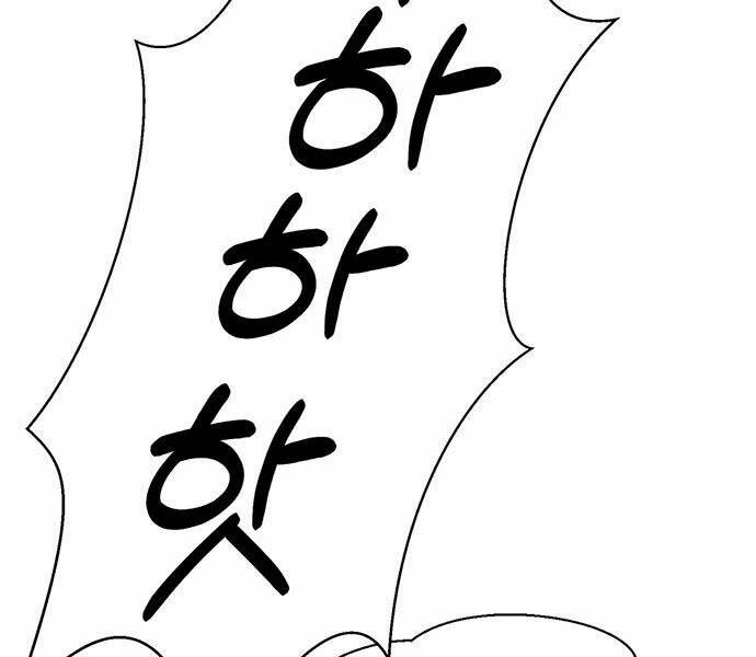 Chương 56 - Trang 144