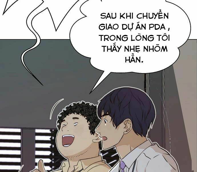 Chương 56 - Trang 145