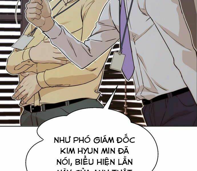 Chương 56 - Trang 146
