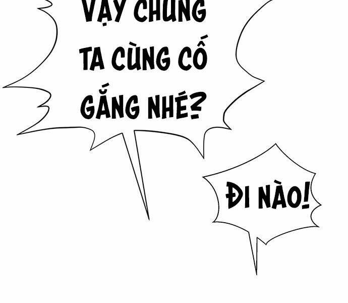 Chương 56 - Trang 154