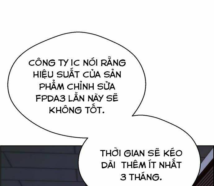 Chương 56 - Trang 17