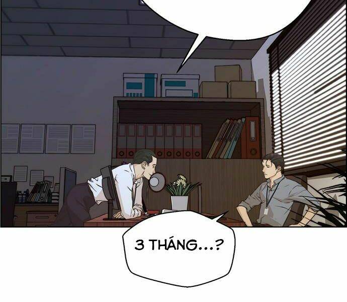 Chương 56 - Trang 18