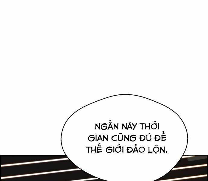 Chương 56 - Trang 19