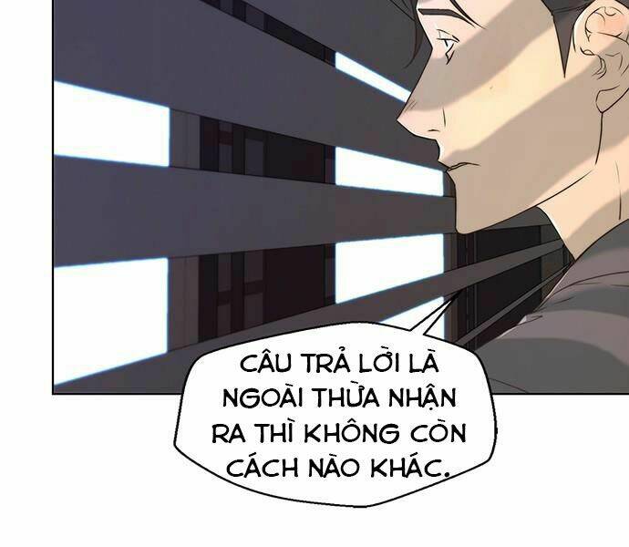 Chương 56 - Trang 3