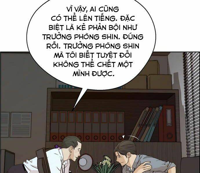 Chương 56 - Trang 22