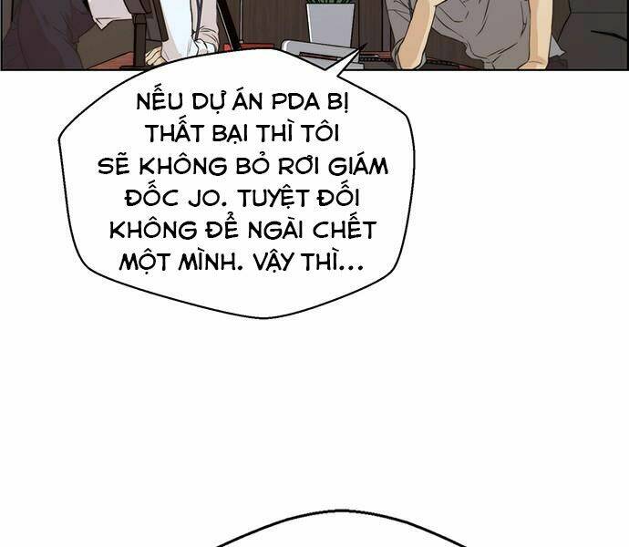Chương 56 - Trang 23