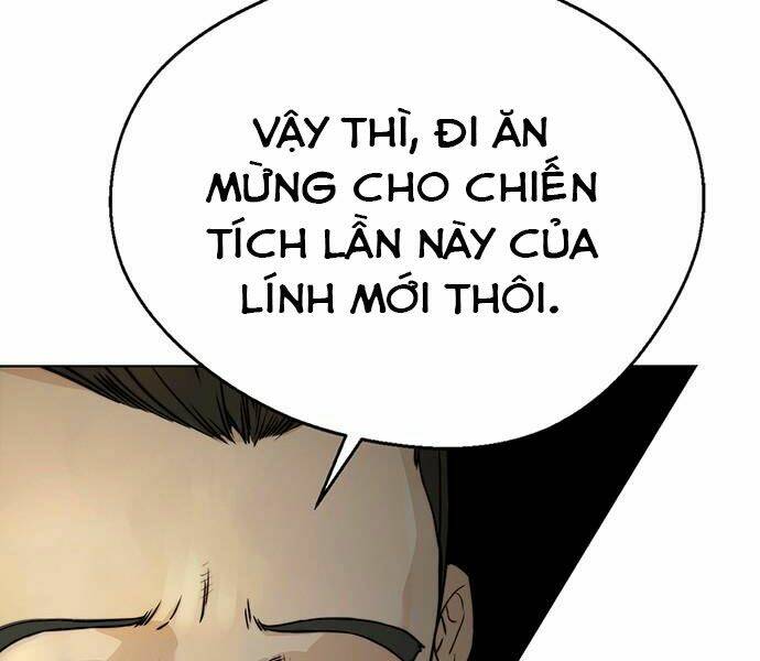 Chương 56 - Trang 24