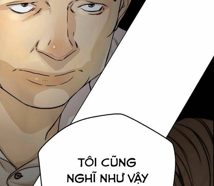 Chương 56 - Trang 25