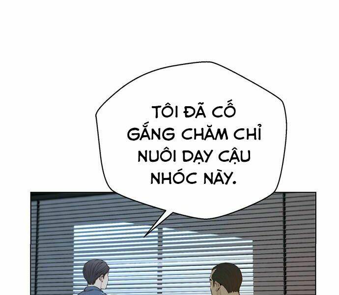 Chương 56 - Trang 4