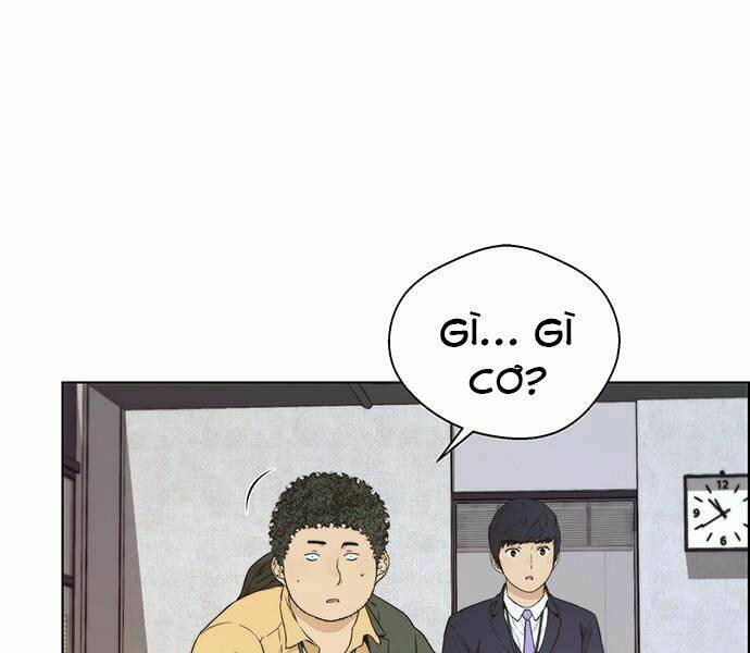 Chương 56 - Trang 35