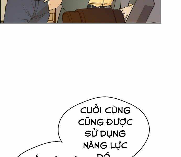 Chương 56 - Trang 38
