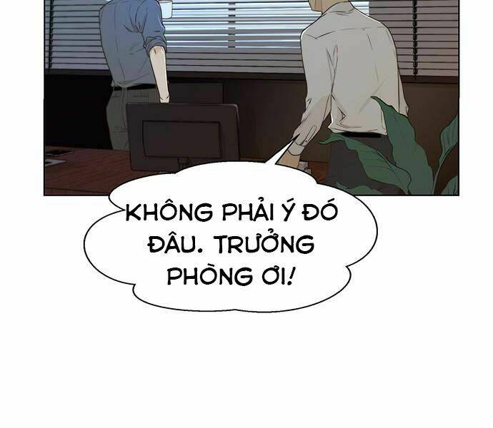 Chương 56 - Trang 5