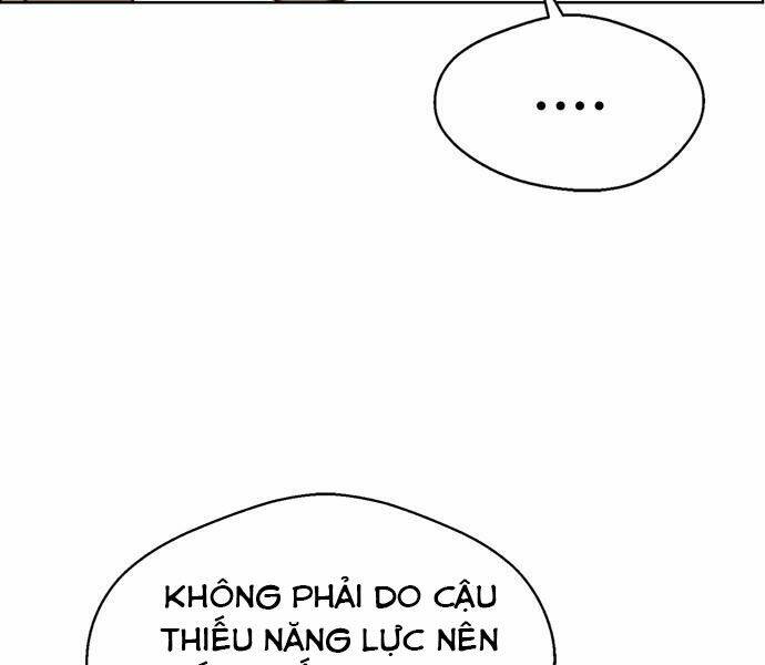 Chương 56 - Trang 44