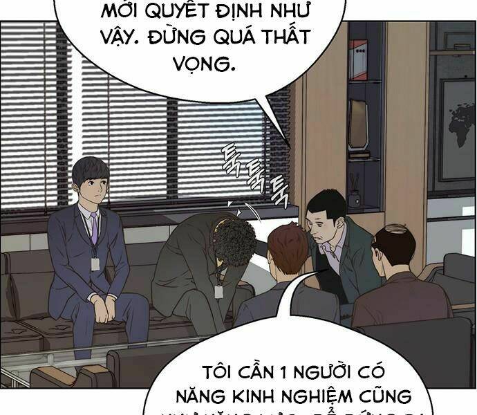 Chương 56 - Trang 45