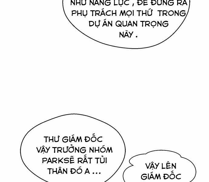 Chương 56 - Trang 46