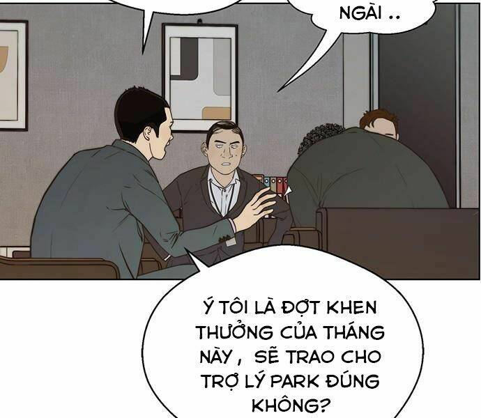 Chương 56 - Trang 47