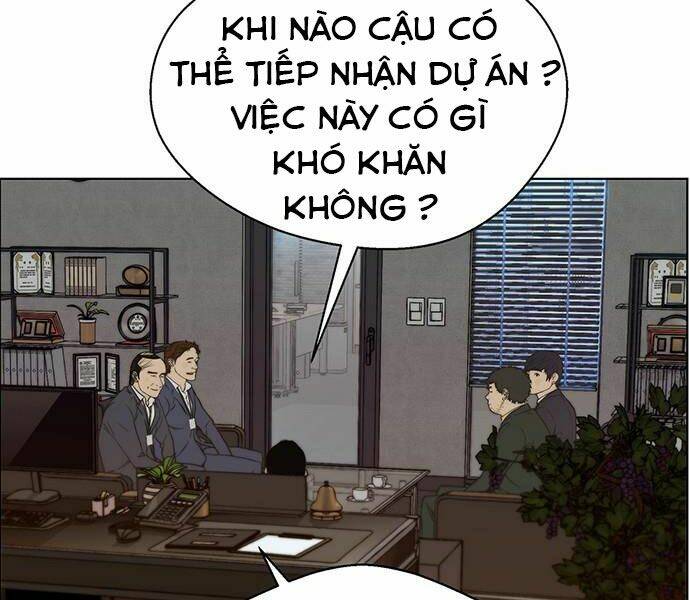 Chương 56 - Trang 52