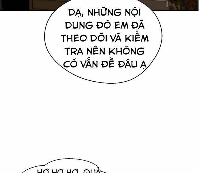 Chương 56 - Trang 53