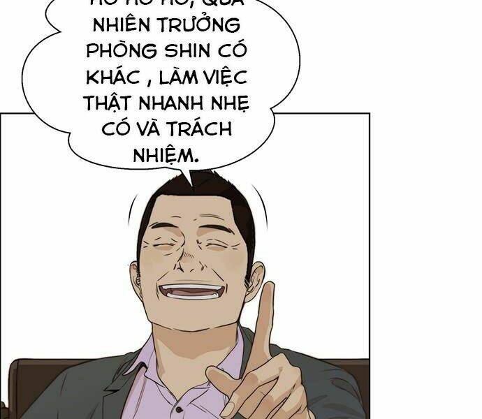 Chương 56 - Trang 54