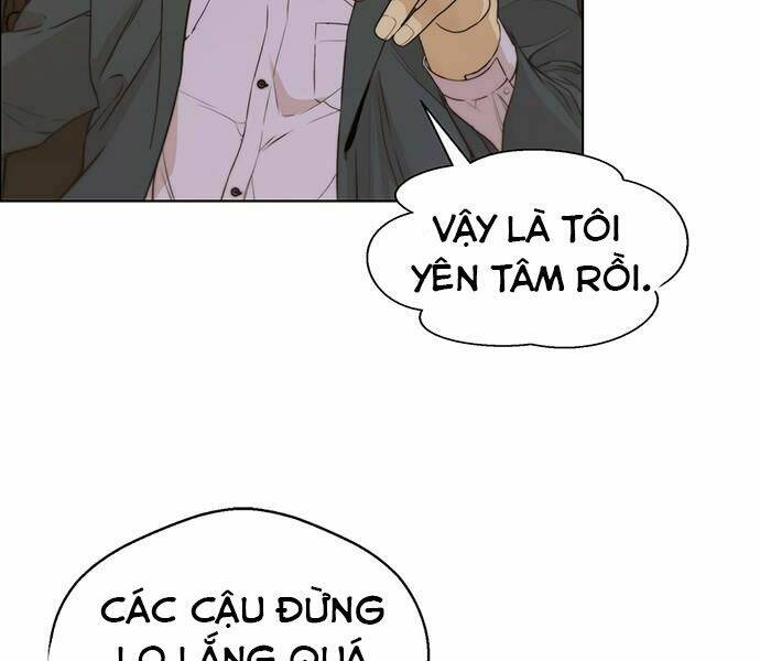 Chương 56 - Trang 55