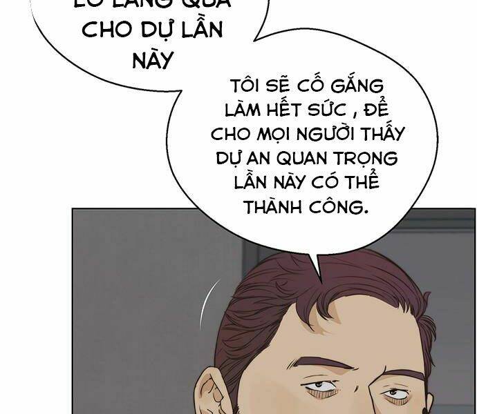 Chương 56 - Trang 56
