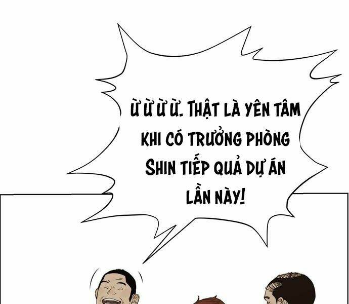 Chương 56 - Trang 58