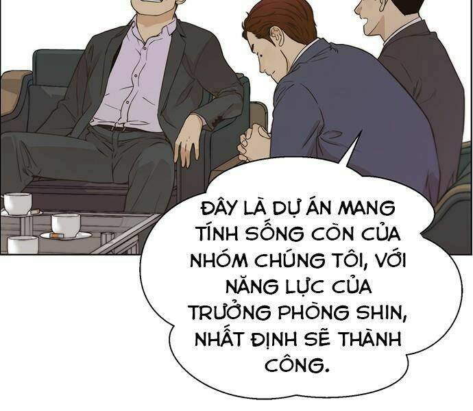 Chương 56 - Trang 59