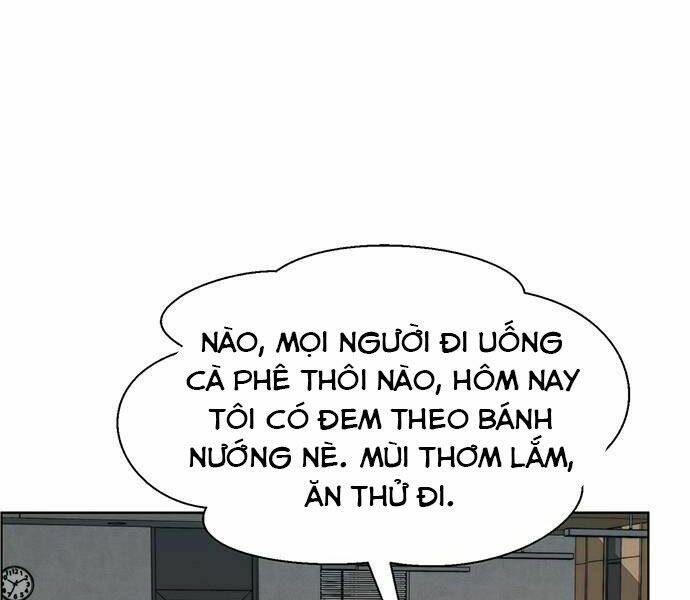 Chương 56 - Trang 60