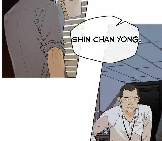 Chương 56 - Trang 7