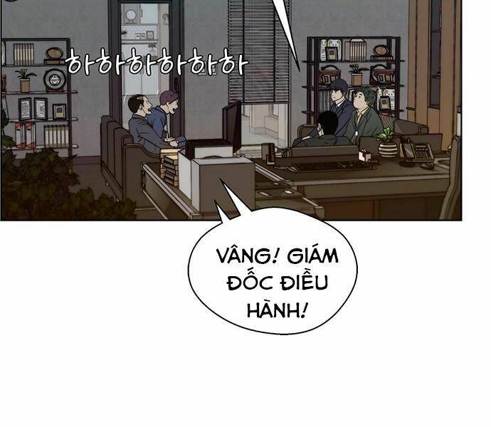 Chương 56 - Trang 61