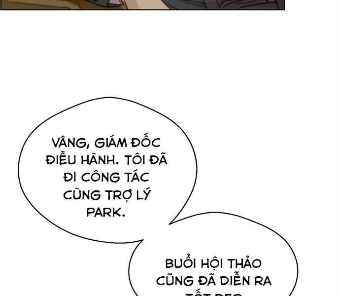 Chương 56 - Trang 65
