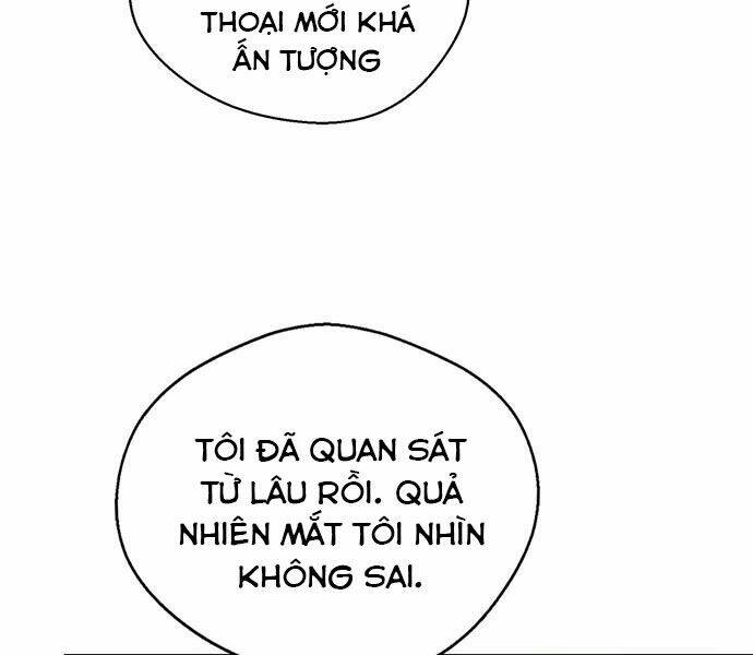 Chương 56 - Trang 67