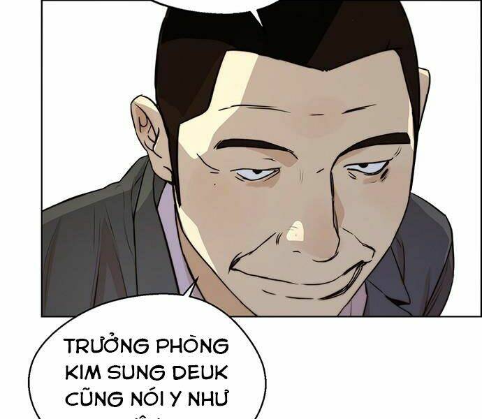 Chương 56 - Trang 68