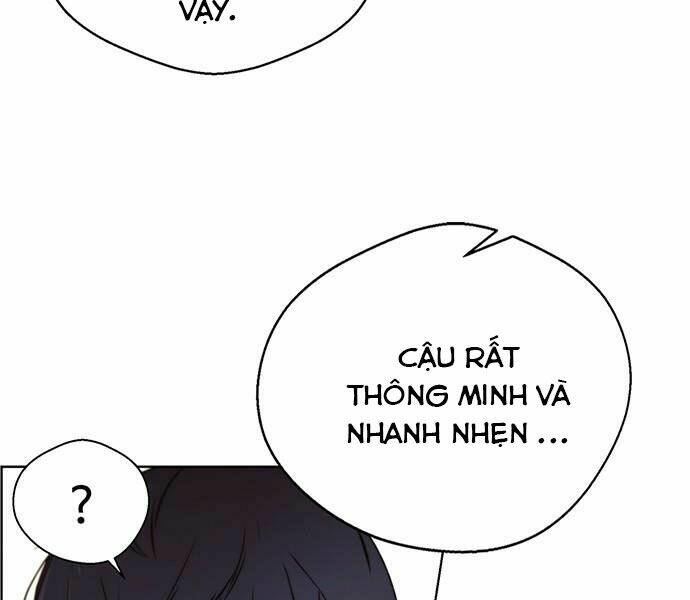 Chương 56 - Trang 69