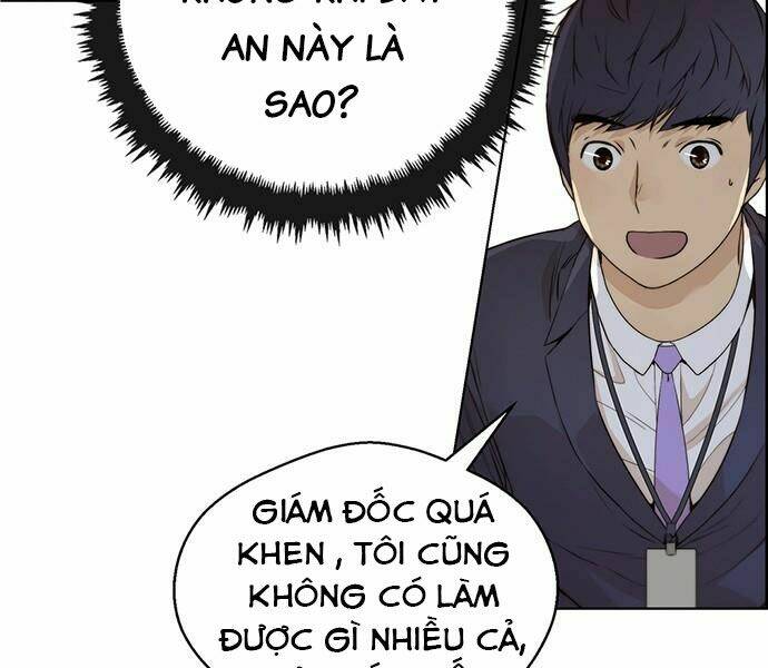 Chương 56 - Trang 71