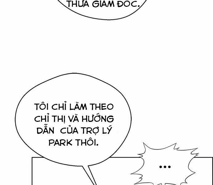 Chương 56 - Trang 72