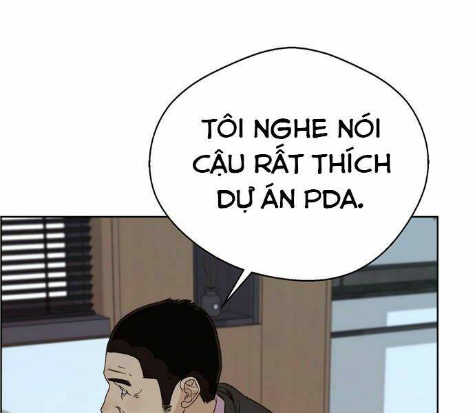 Chương 56 - Trang 74