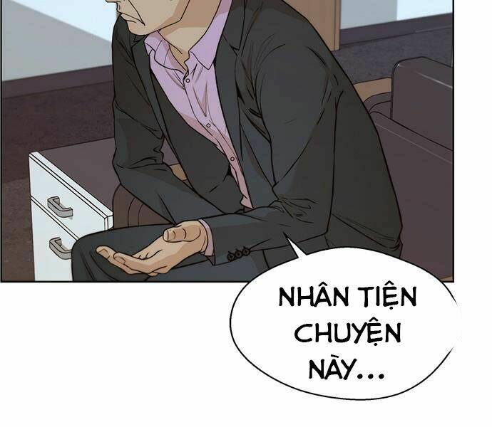 Chương 56 - Trang 75