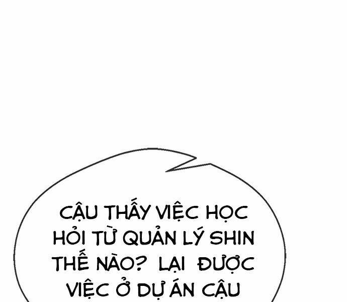 Chương 56 - Trang 76