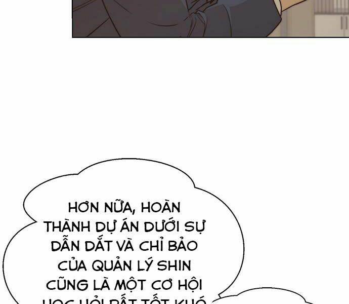 Chương 56 - Trang 78