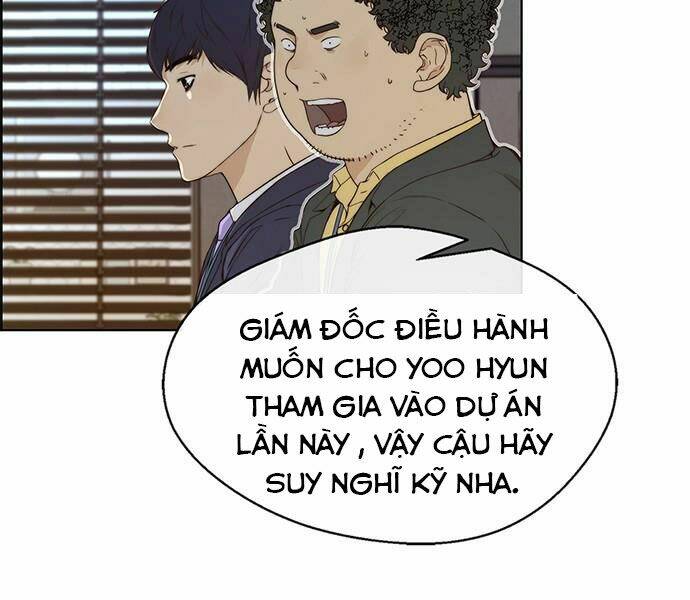 Chương 56 - Trang 81