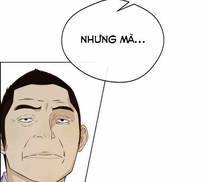 Chương 56 - Trang 84