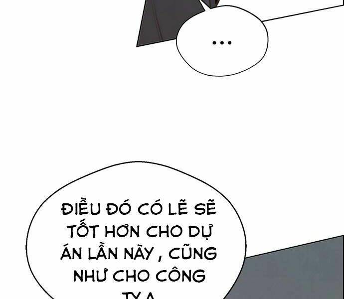 Chương 56 - Trang 86