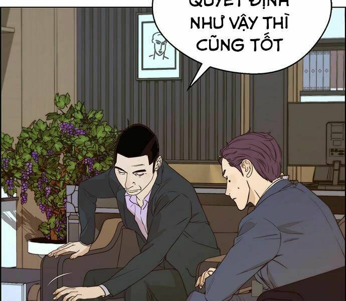 Chương 56 - Trang 89